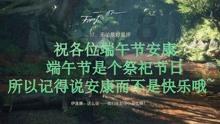 (经济观察)综合科技创新水平指数西部第一,重庆是如何炼成的?
