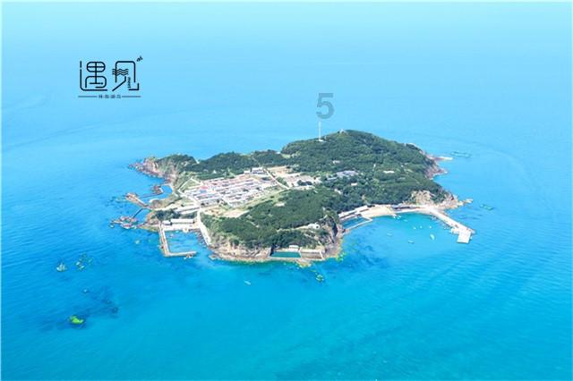 灵魂能力6