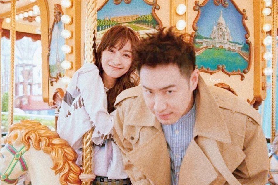迷失的宇宙员
