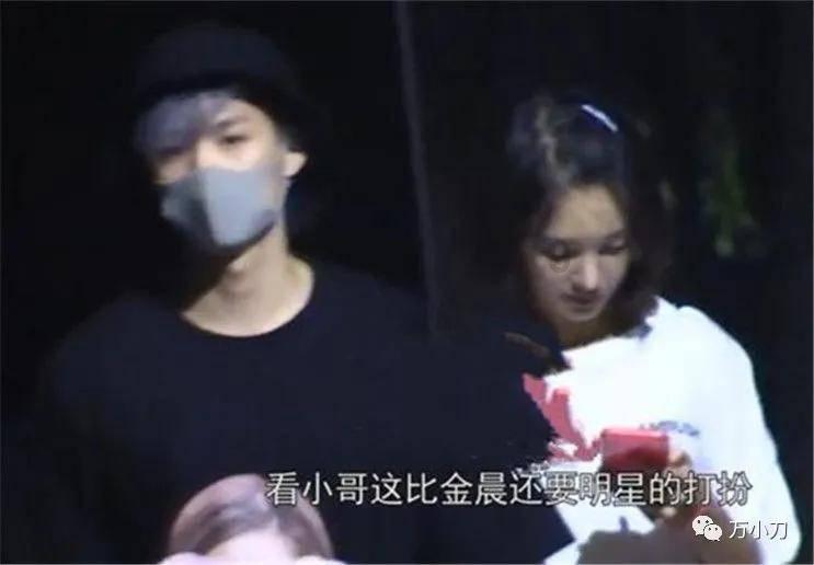 世体：京多安尊重哈维宣布离任的决定，并认为自己没有理由干预