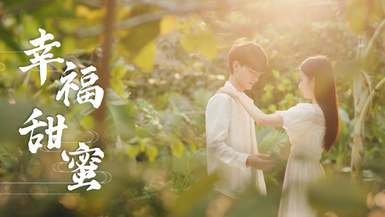华罗庚有多了不起?只凭一条新闻,就破解了苏联军事机密