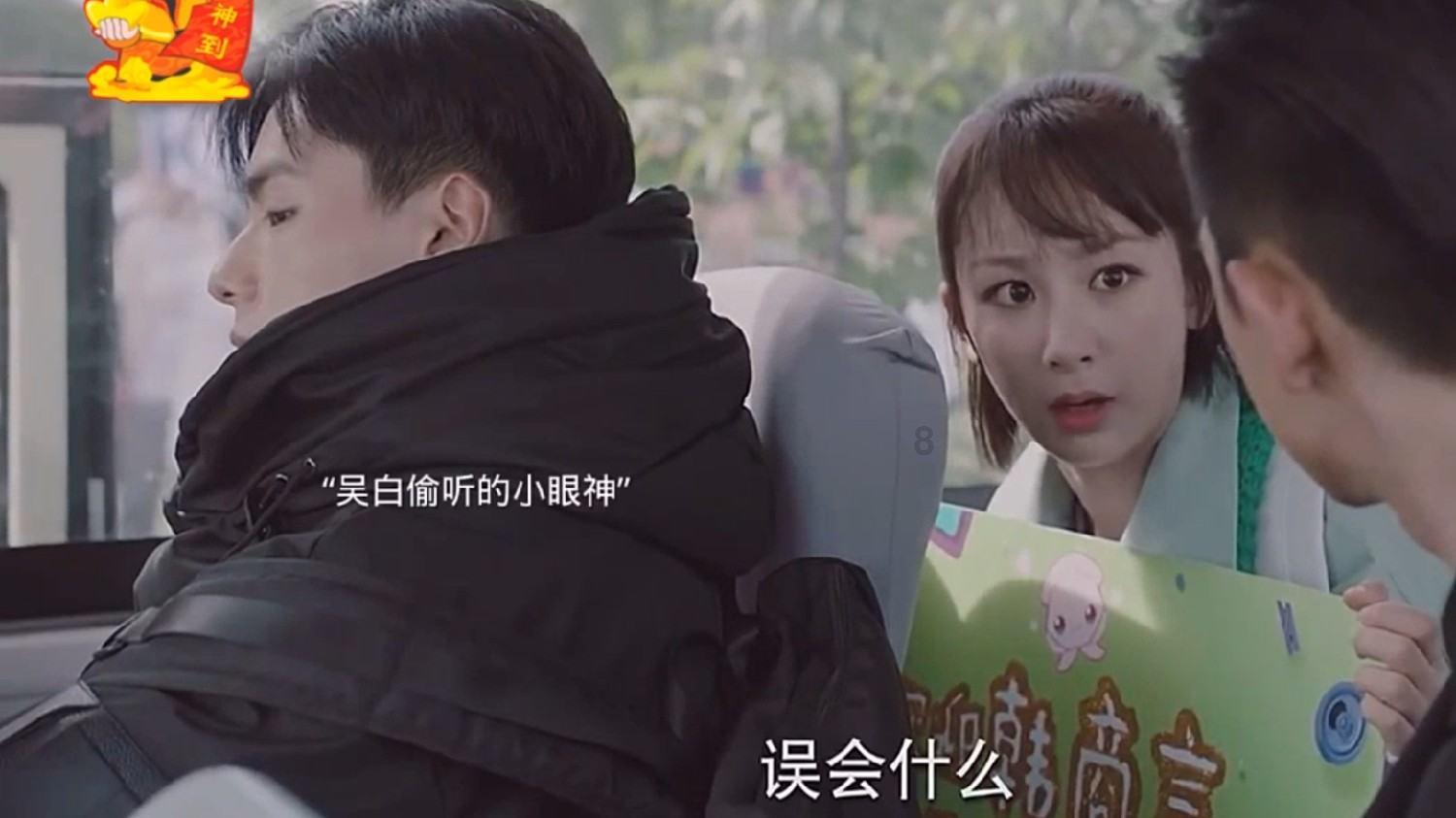 速看!全省示范!赣州19所学校拟入选