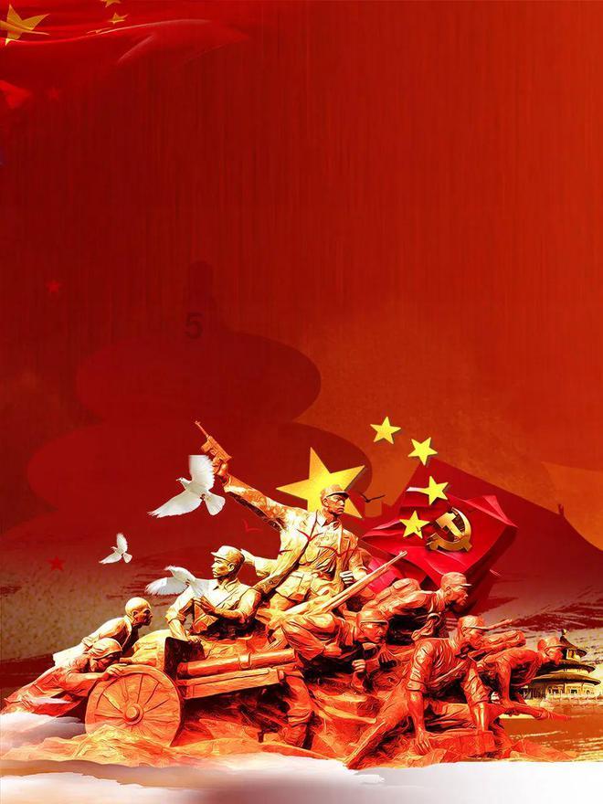 时尚夏日清单