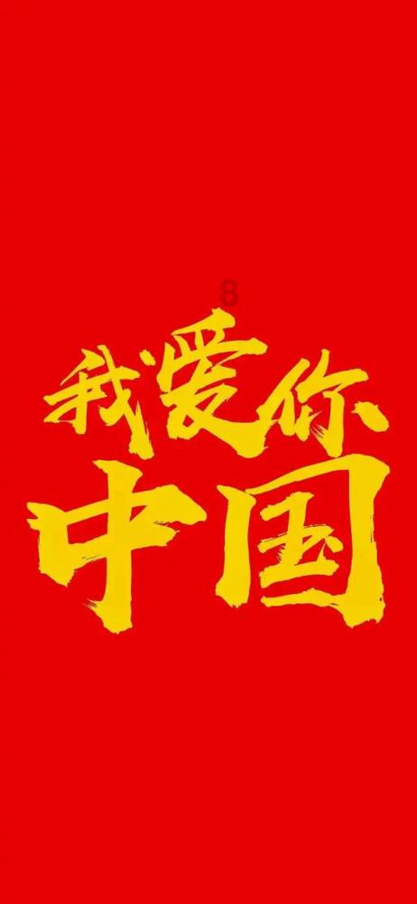 她是演员中的女富豪,多辆豪车轮流开,如今41岁却活得像20岁