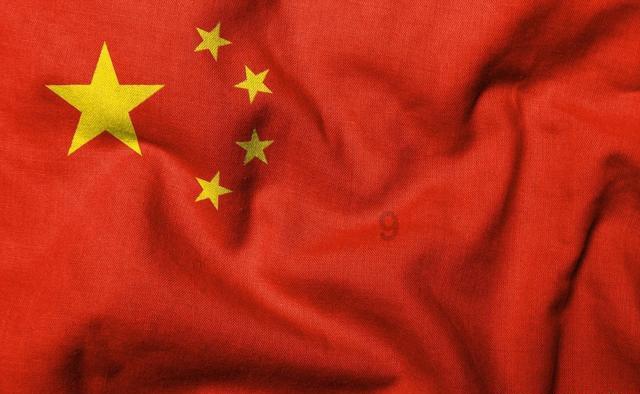 极限水上摩托