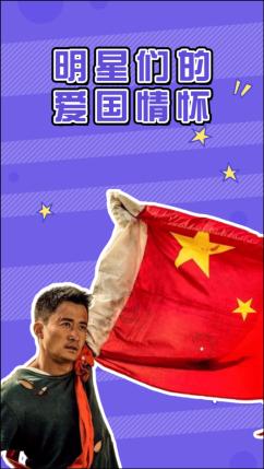 家园卡拉克沙漠