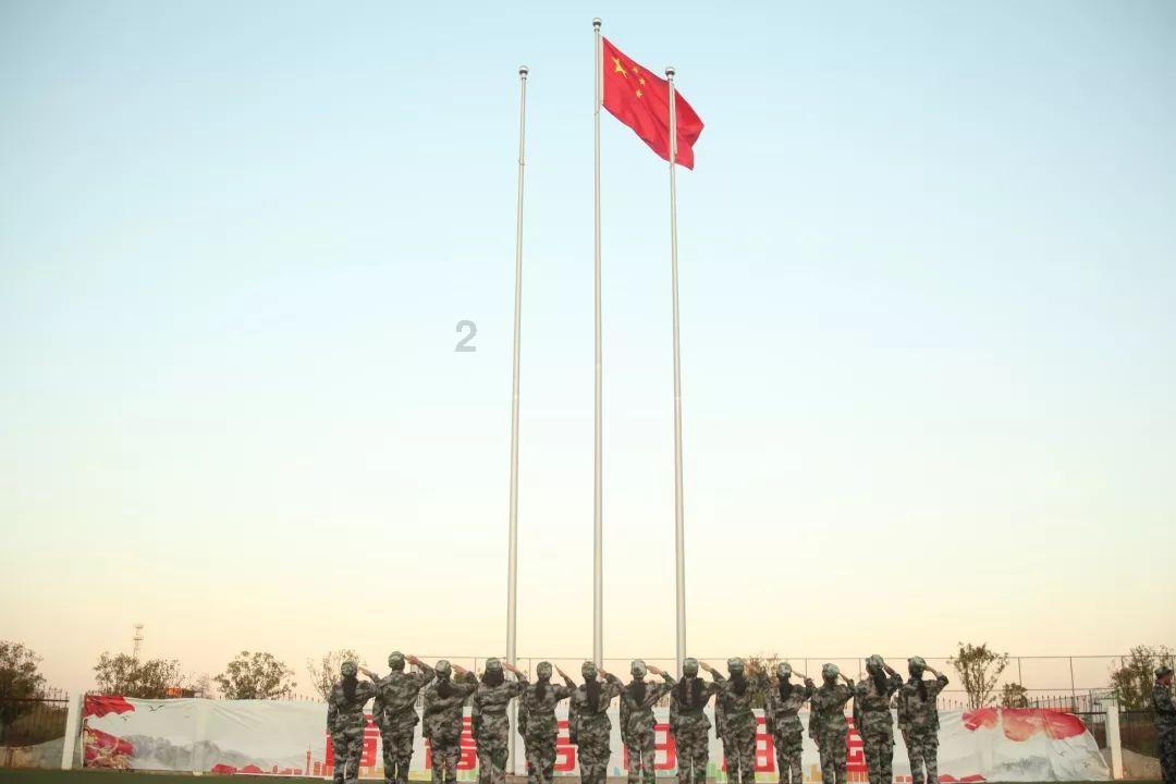 江湖老大哥又发神秘壕礼？新天龙端游怀旧服也太懂玩家想要什么了