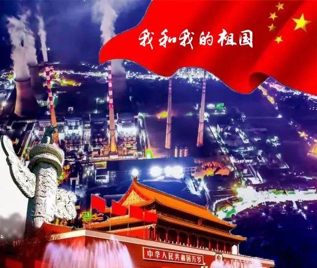 山西省芮城县发布大风蓝色预警