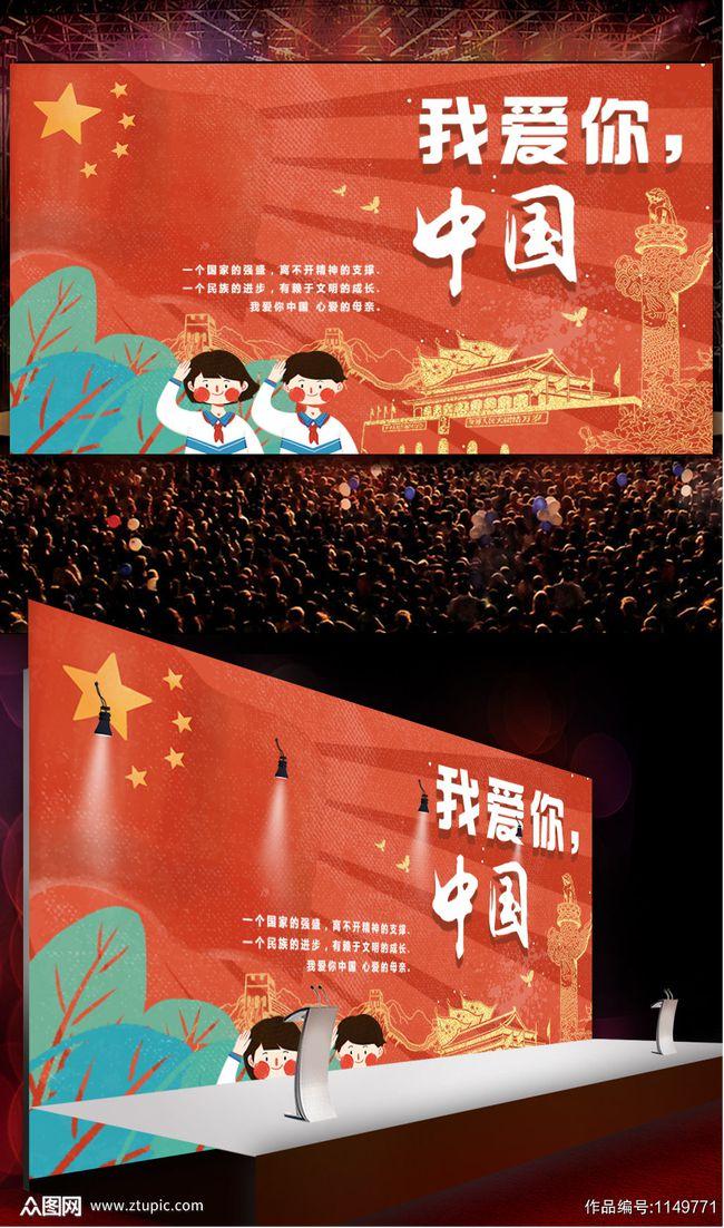 你的孩子会刷手机上瘾吗?你觉得哪些方法可以有效减少孩子刷手机的频率?-疑问百科,探索您的无限好奇心