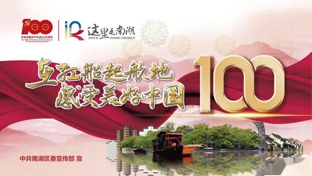 地板瓷砖都会勾缝，是为了美观吗？游戏画面