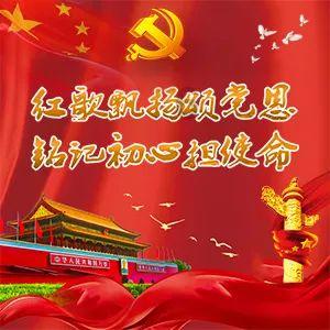 有什么零食是你绝对离不开的？游戏画面
