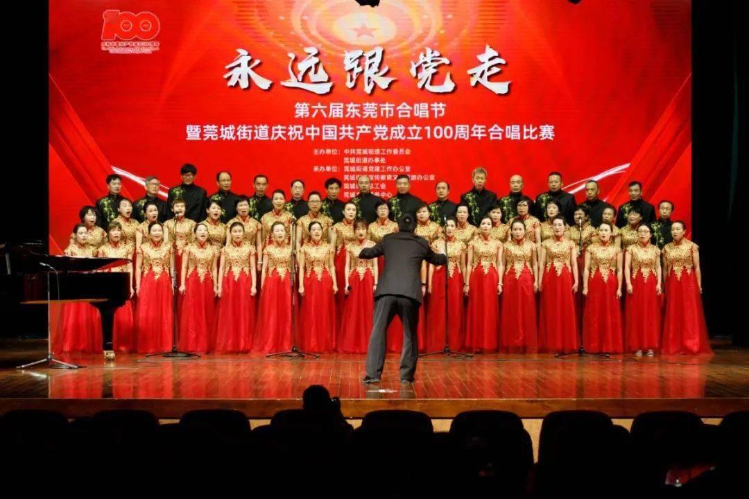 高中物理如何快速提分？分享一些学霸的提分经验！