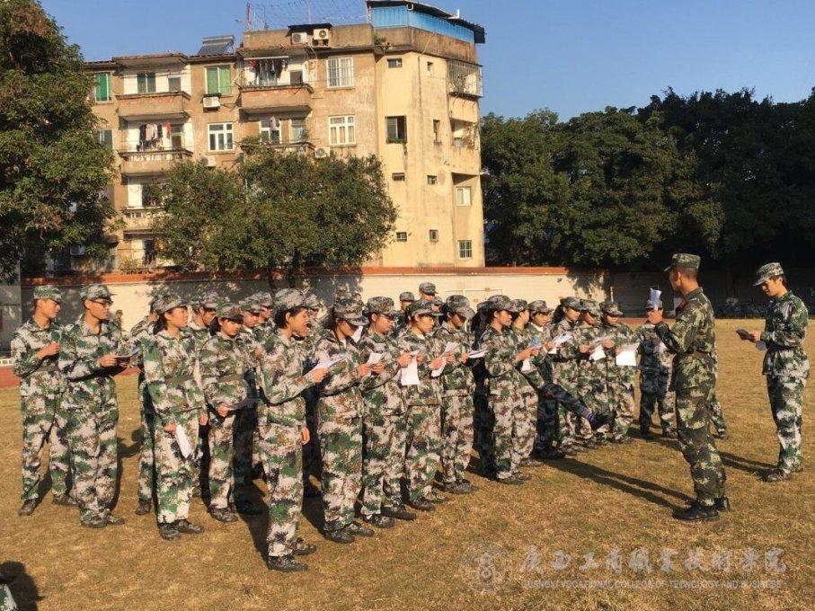 吉鹿力问答社区-探索顿涅茨克这样一个小地方,为何能对乌克兰工业生产起到举足轻重的作用?乐趣