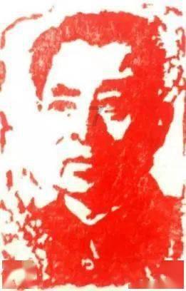 为什么有些男人的“桃花运”不断呢？游戏画面