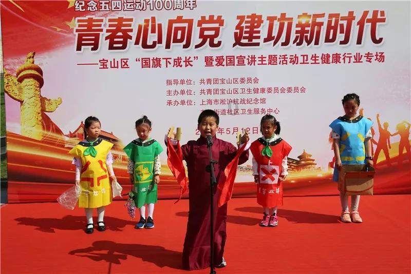 跟喜欢的人说给他介绍对象的话好吗？游戏画面