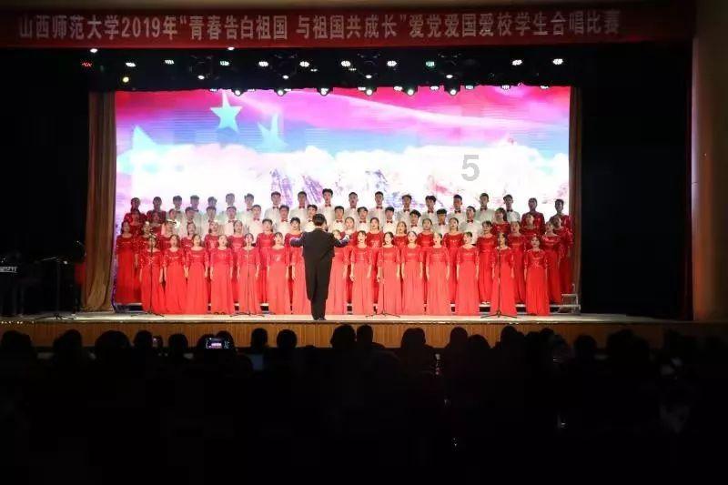 生化危机启示录2