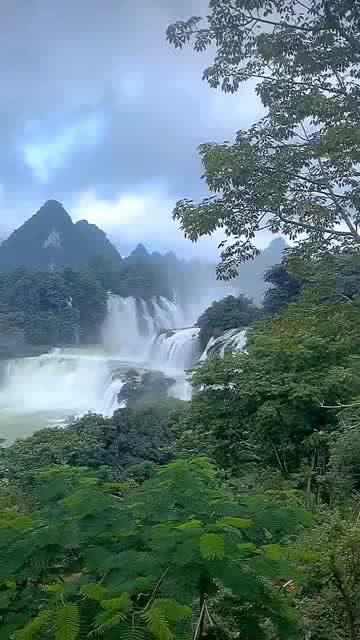 老爹寿司店中文版