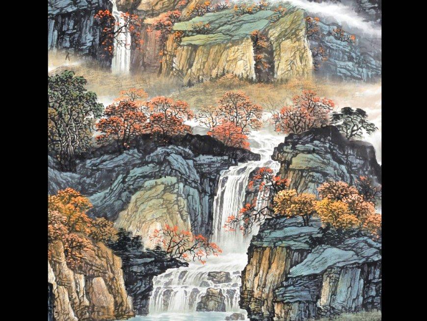 汇聚发展正能量 唱响履职好声音