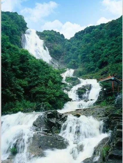 五一旅游，大连、威海和南京大家更推荐哪里呀？游戏画面