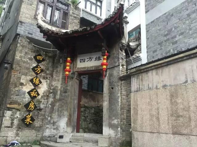 开放共享 云迹科技与普渡科技联手共塑服务机器人标准