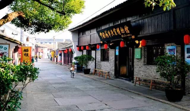 卡里莫名被转入90万，是惊喜还是惊吓？