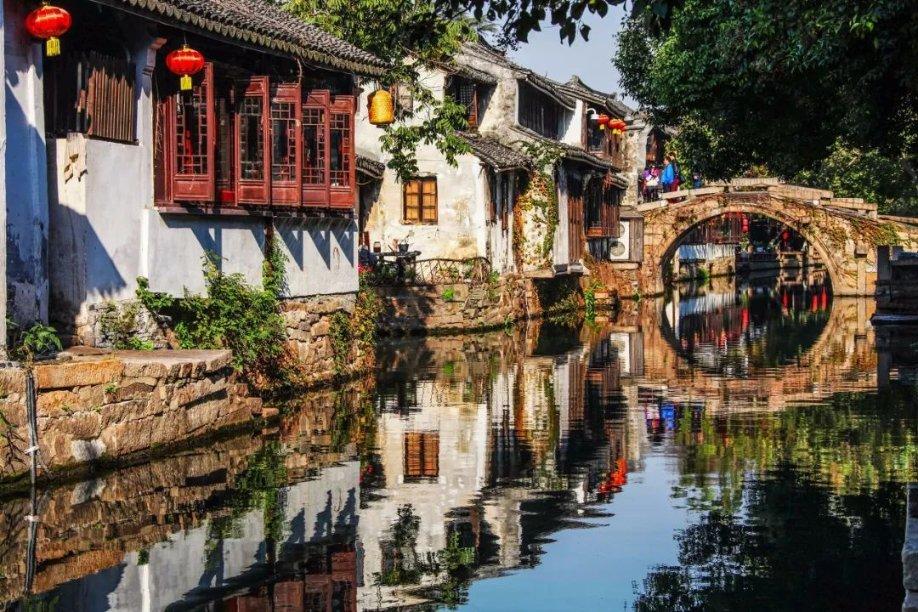 汽车启动不了了，是电瓶没电吗？怎么办？游戏画面