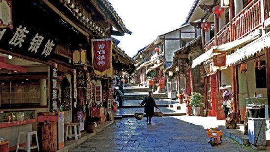 从不出名到“内娱天花板”，王一博都做了什么让人这么喜欢他？游戏画面