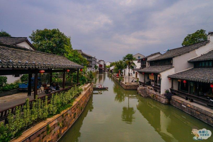 逃离陈旧房4
